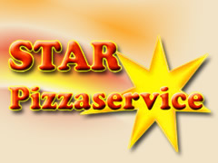 Star Pizza Chemnitz